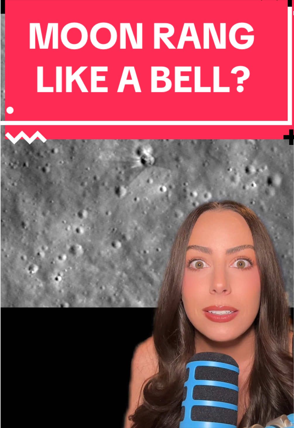 @ASTRO ALEXANDRA 🪐