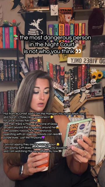 @Wren 📚⚔️🖤🧚&zwj;♂️
