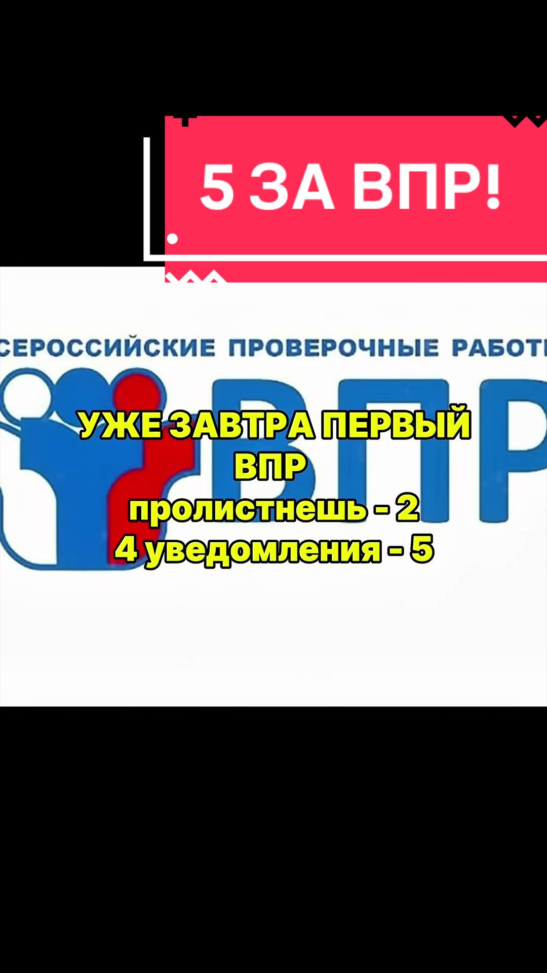 @drivips