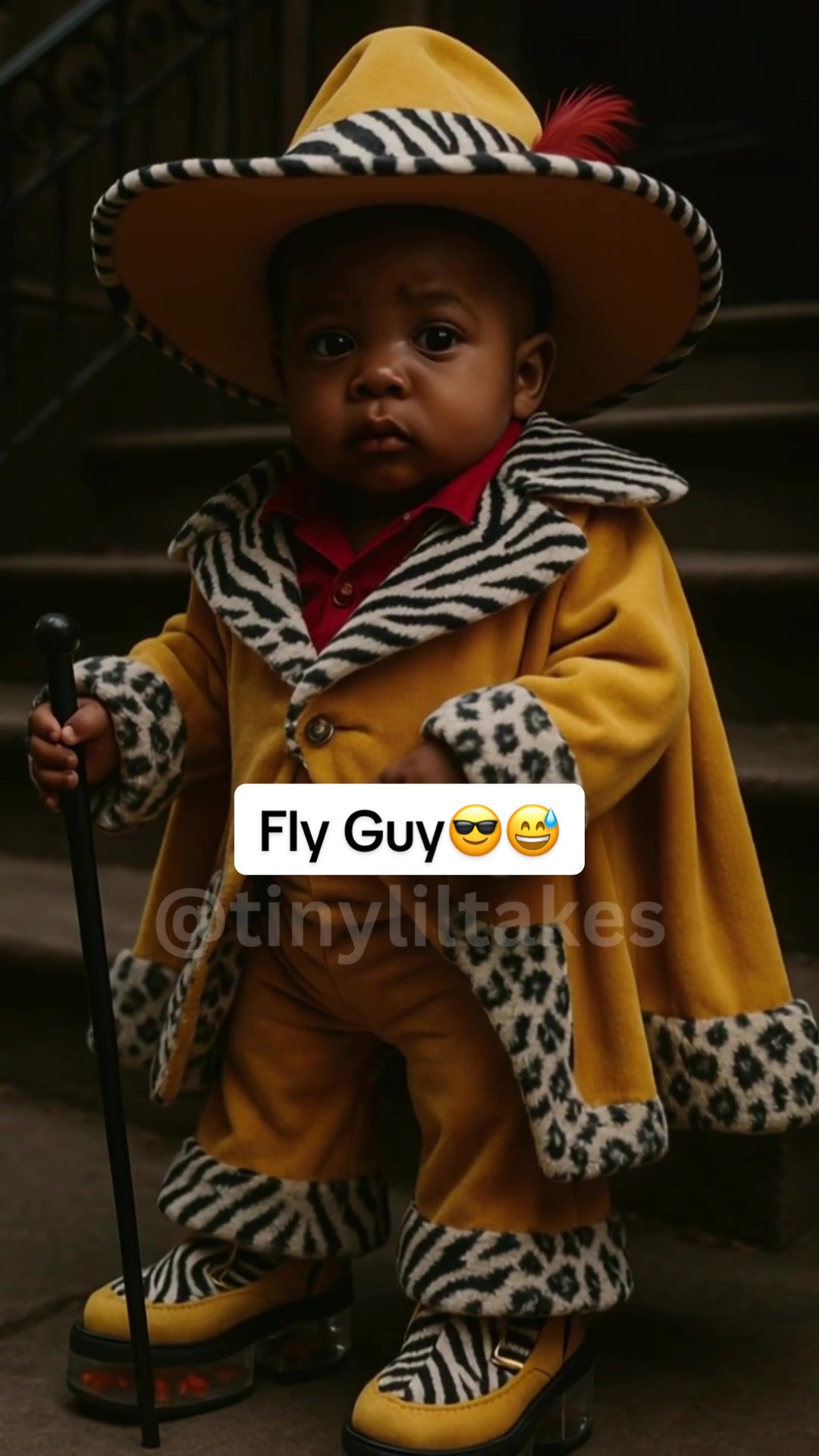 @tinytakes