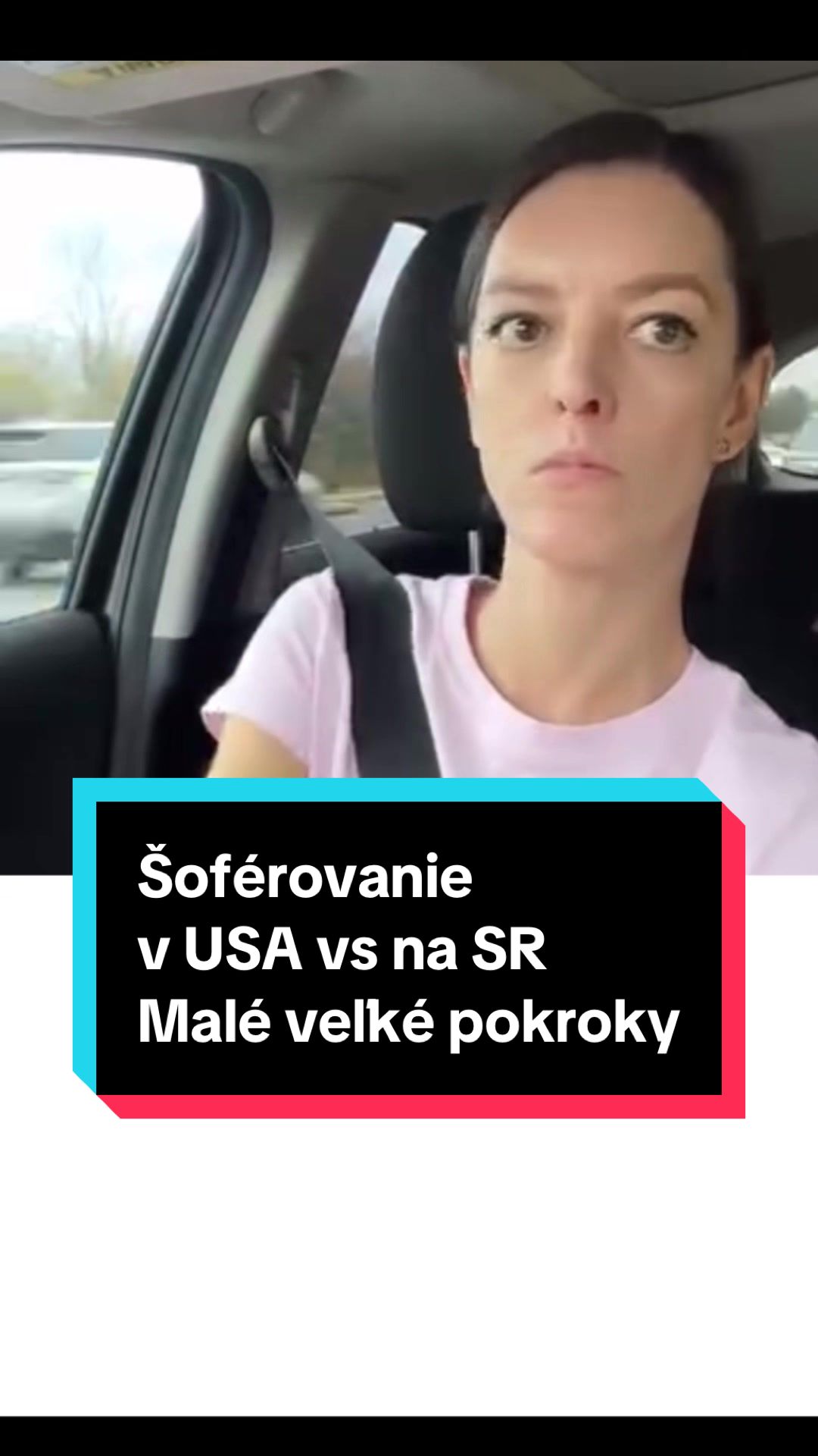 @slovenka v amerike
