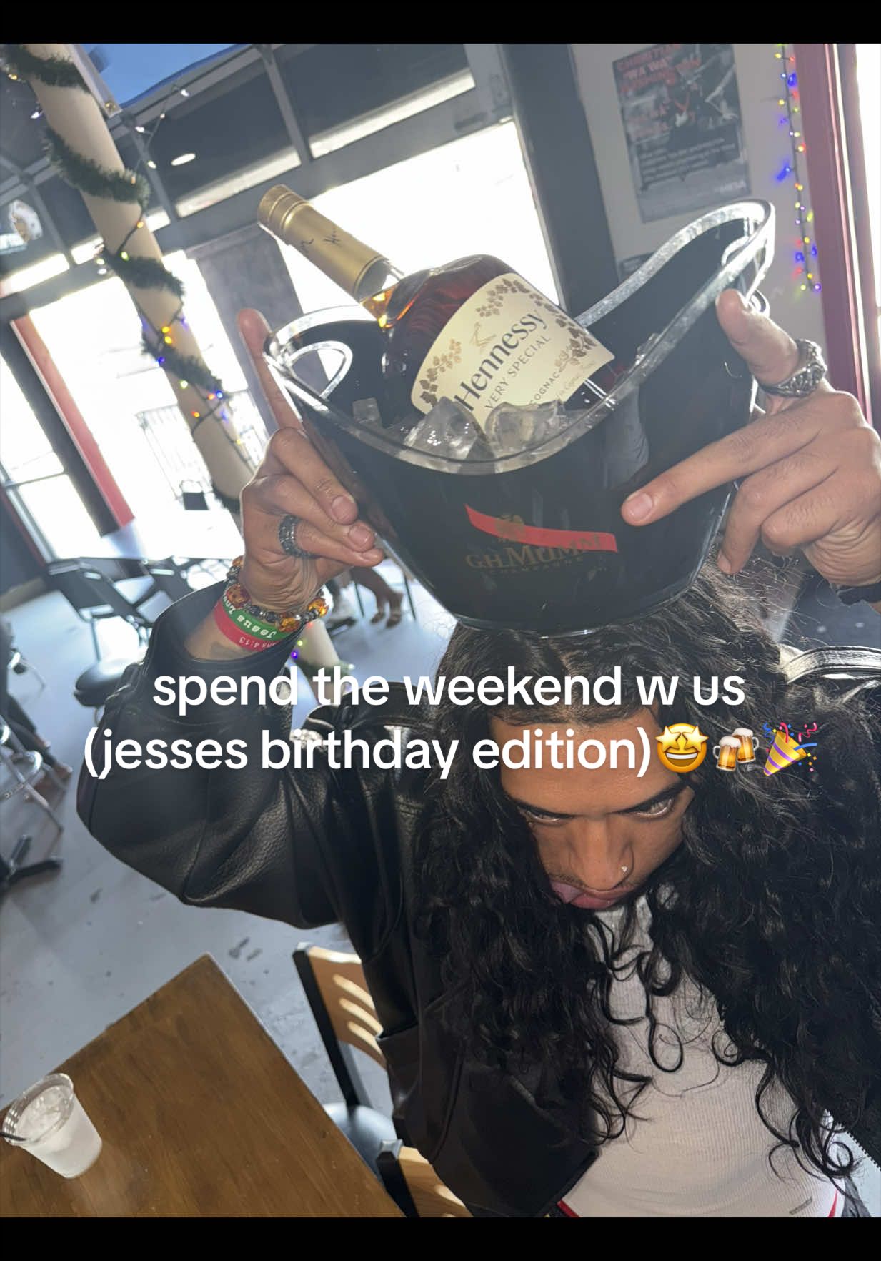 @ayoodesso