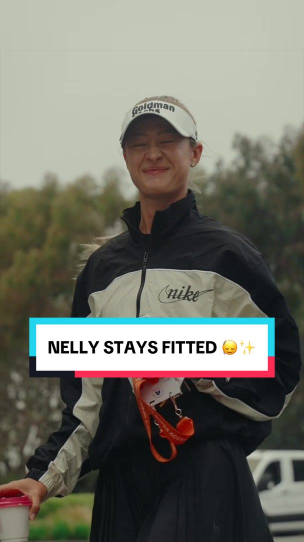 @LPGA