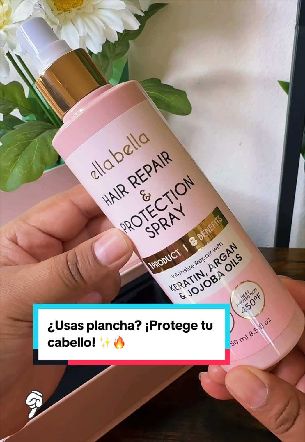 @Keyla Alexander Lopez