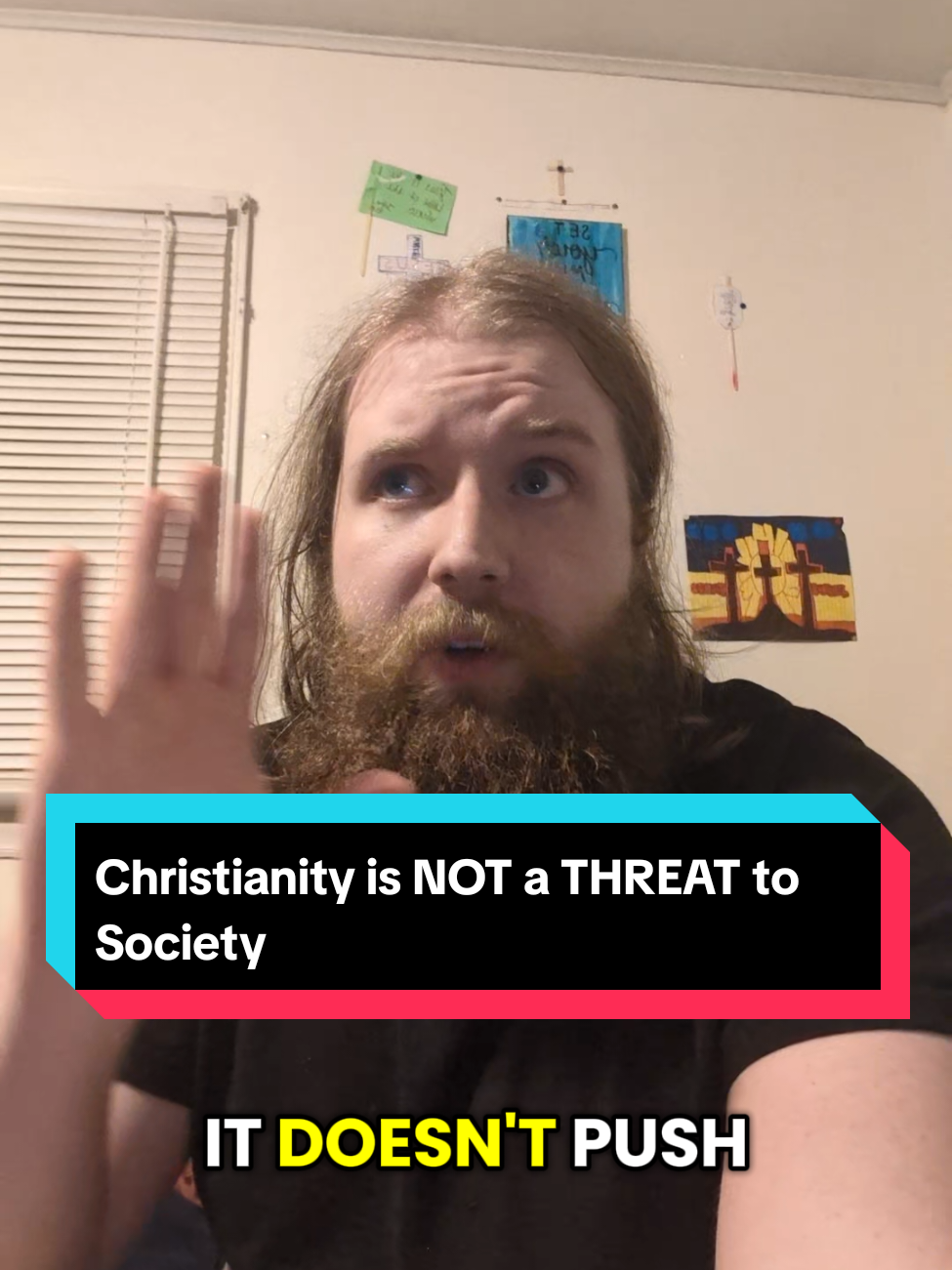 @Draden_Bible_Defender✊🏼✝️📖