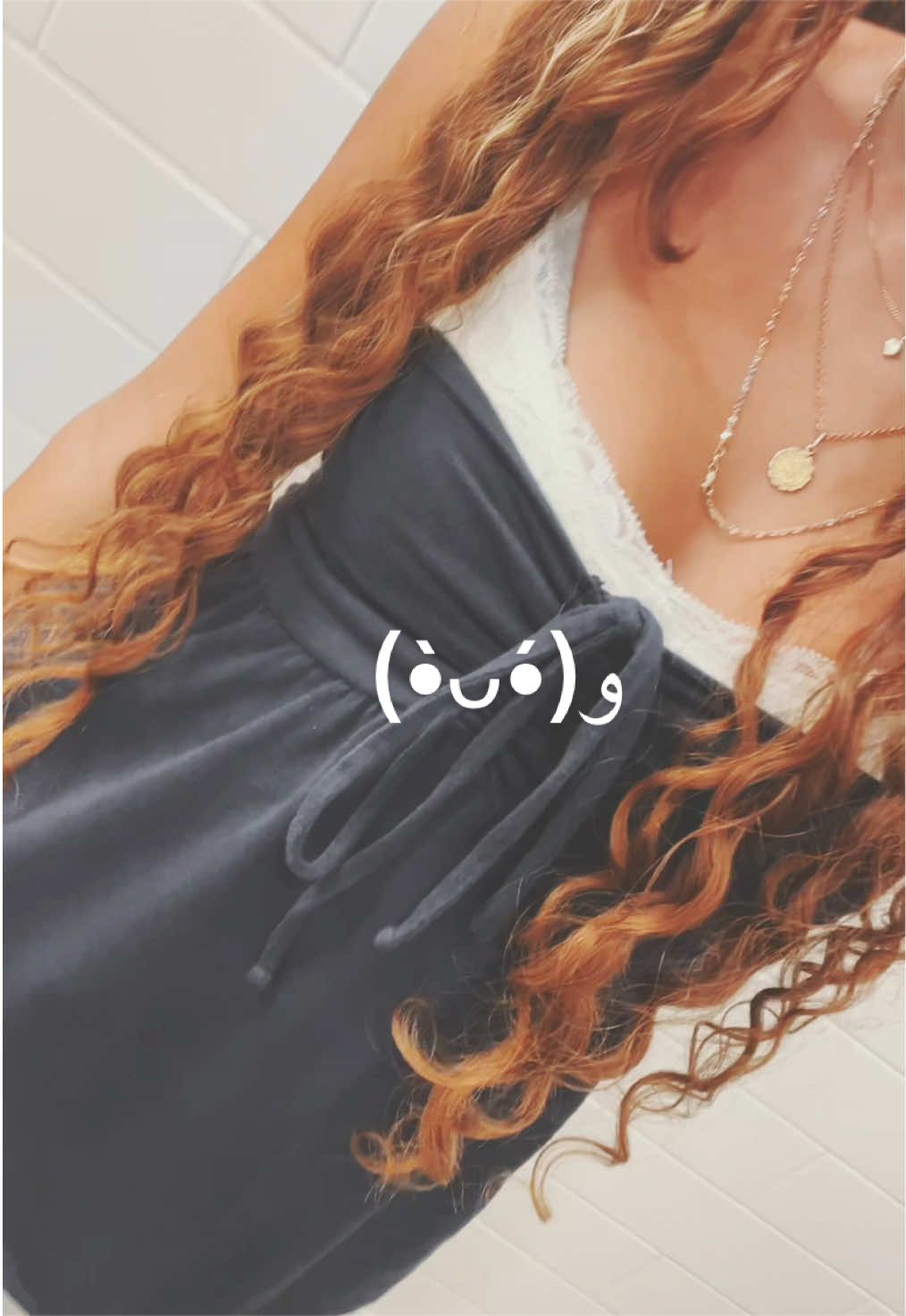 @๐
๐๐ซ๐ซ๐๐ก๐๐หโ: