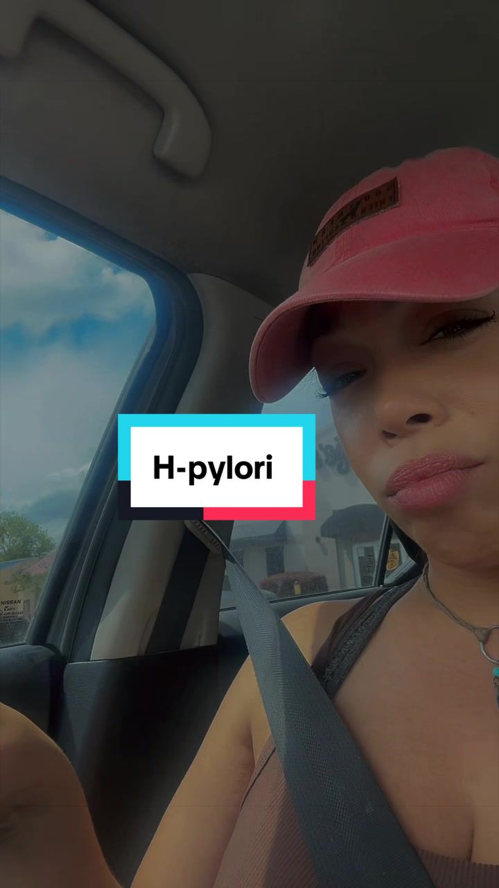 @Taybria_Ashley