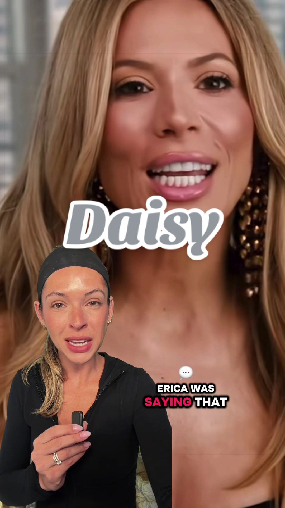 @Lindsay | The Bravoholic