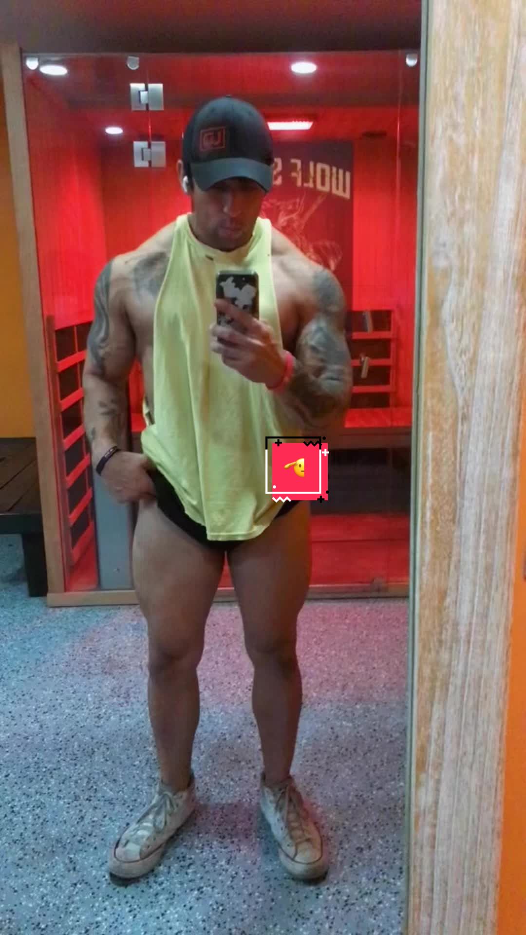@Ab
