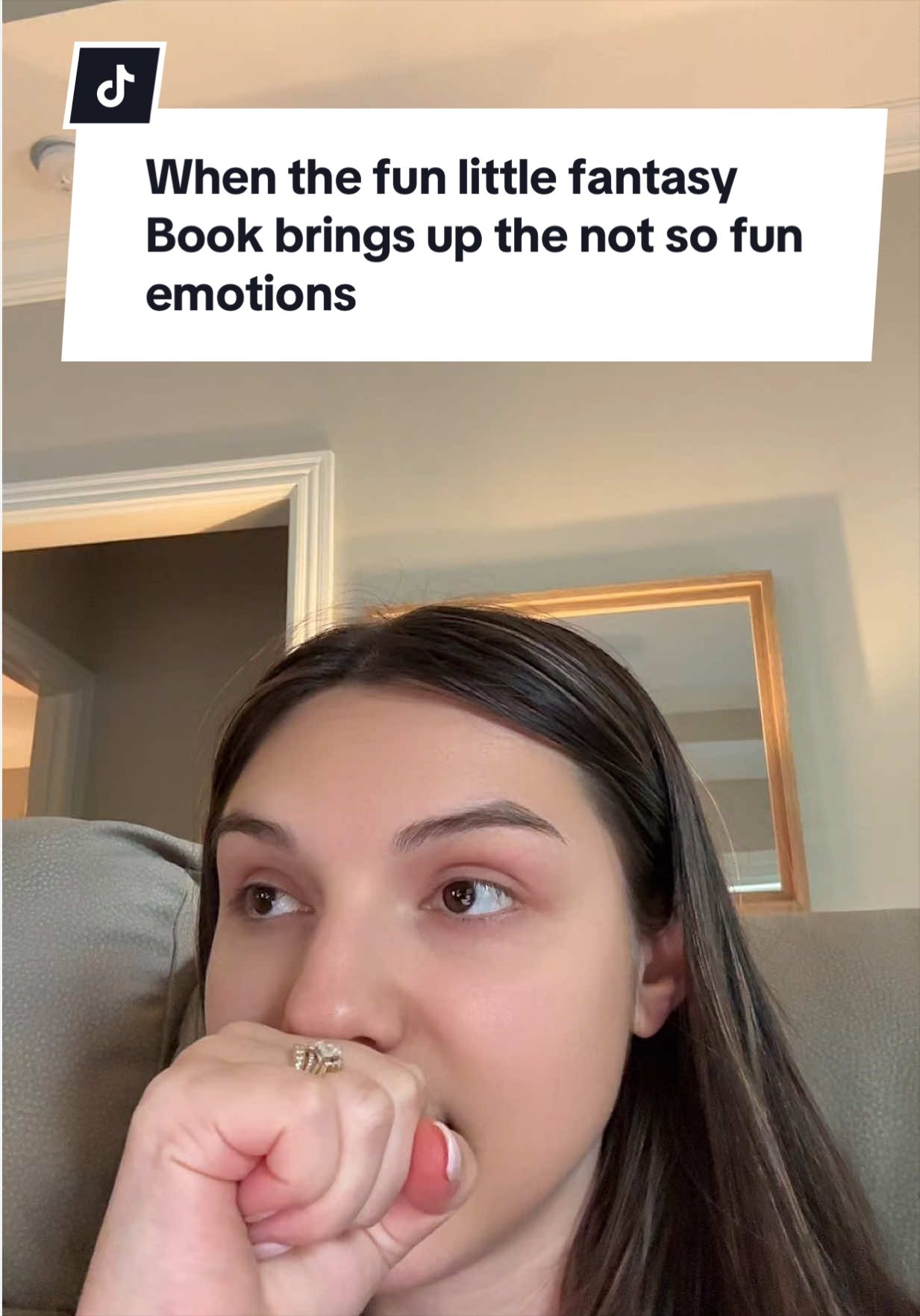 @haleyst.john