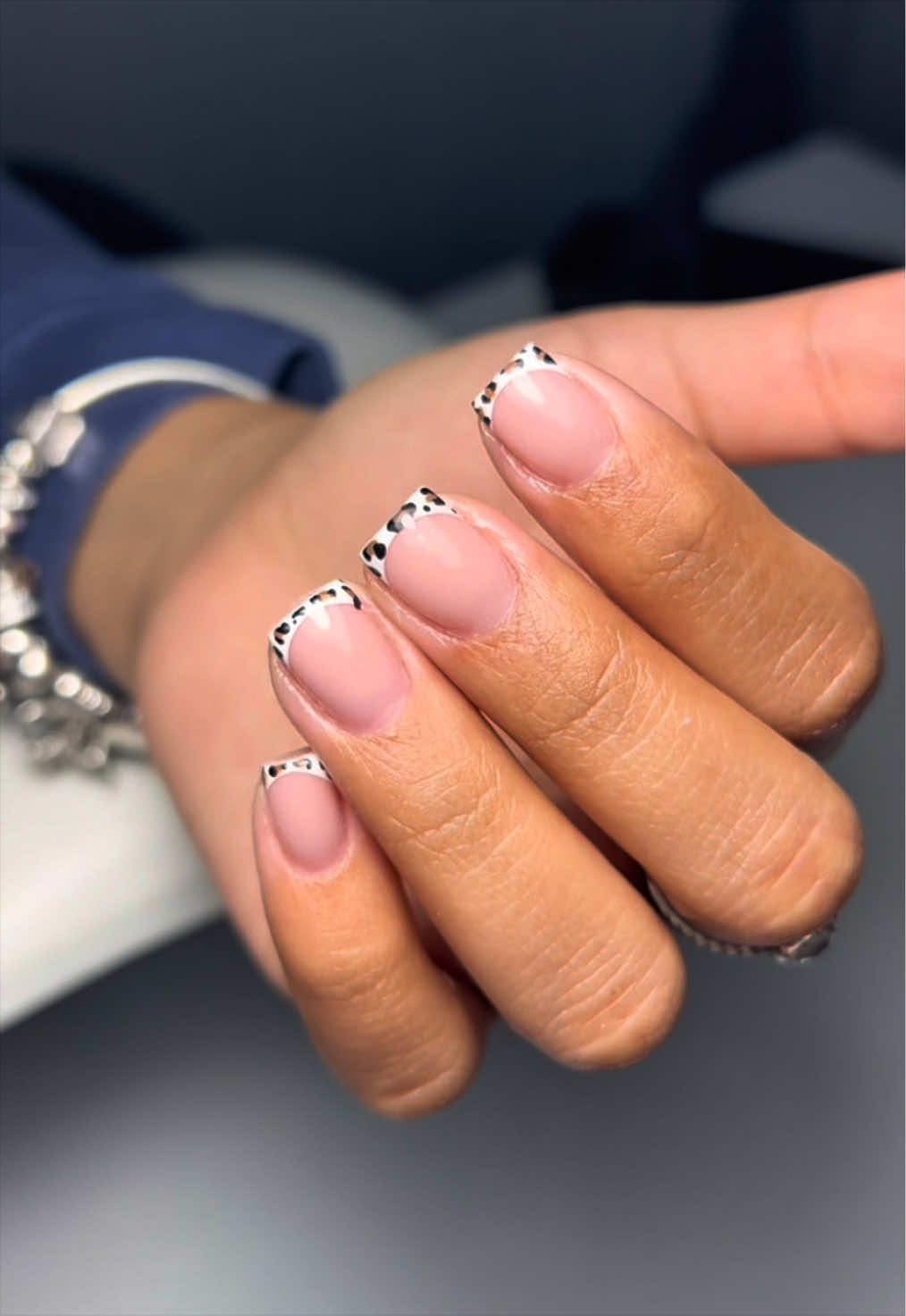 @Lallii 🍭| LA Nail Tech