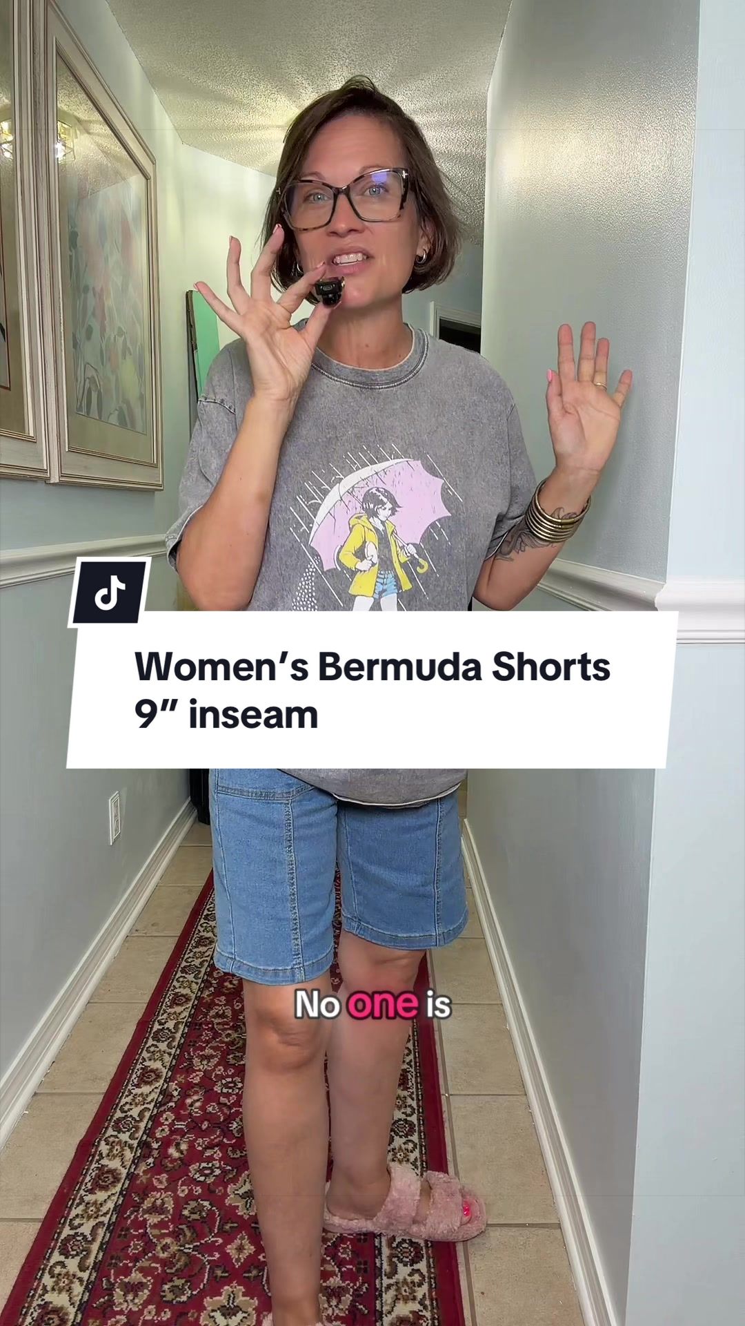 @Carissa