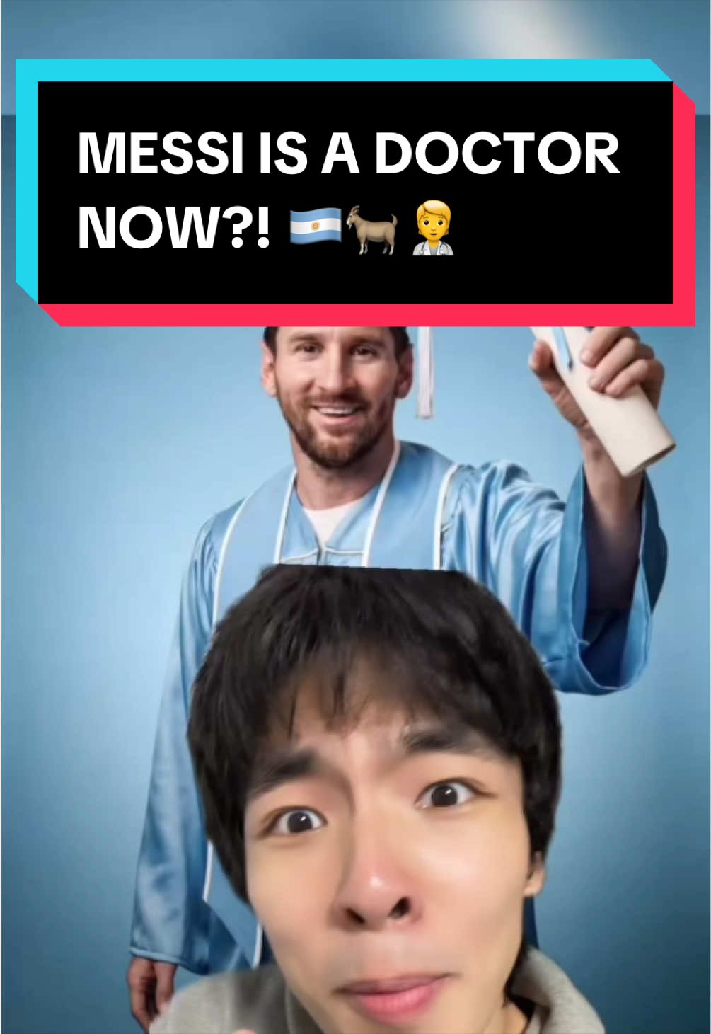 @Benny-clash