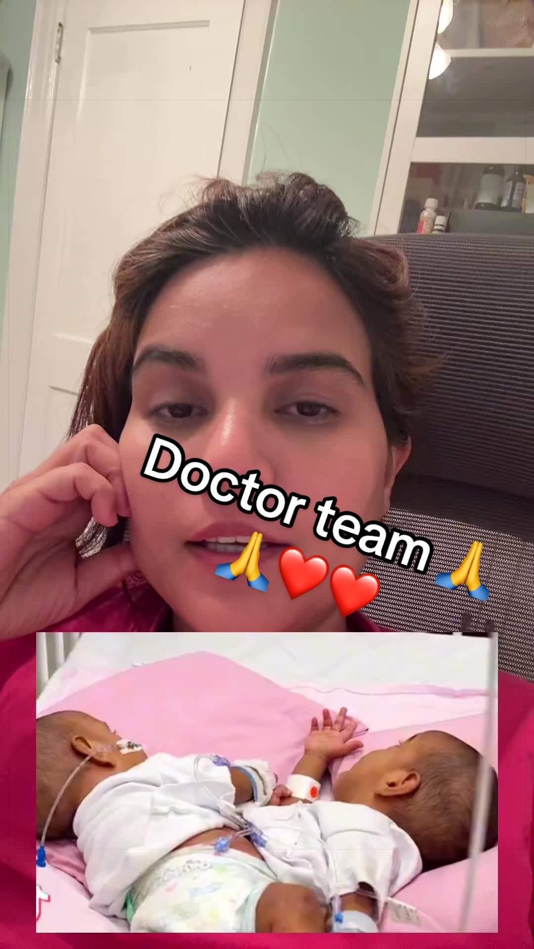 @singhsarus