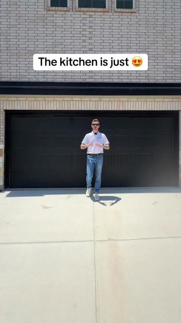 @Steve Sells SA | Realtor®