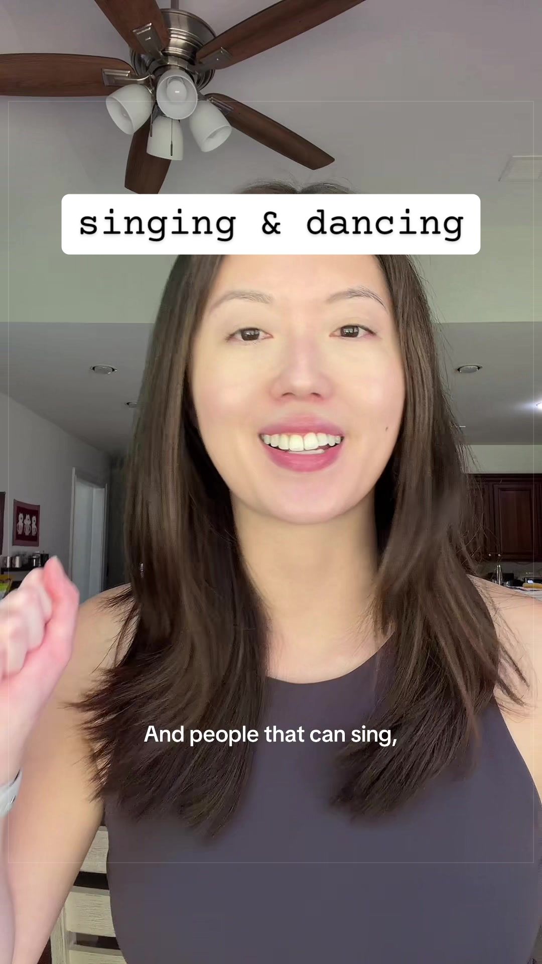@per jessica