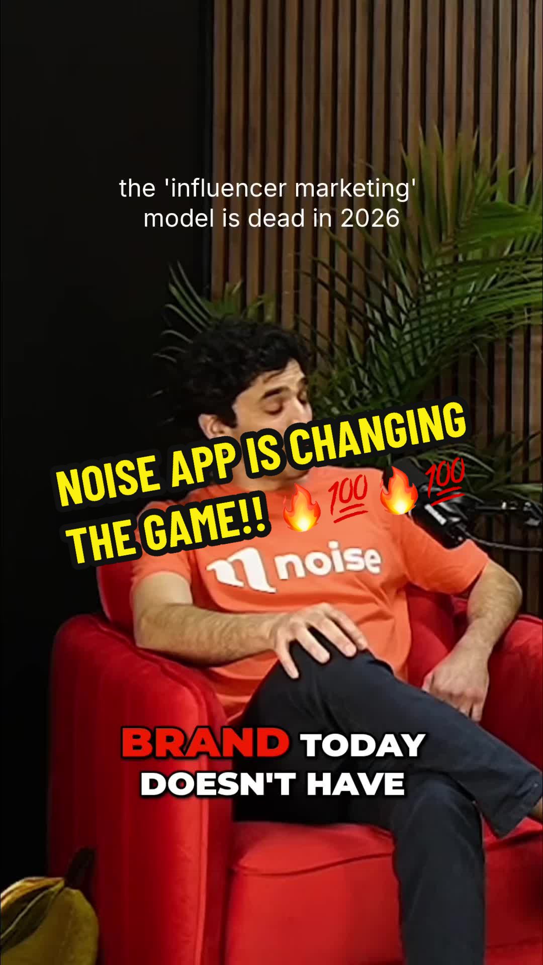 @ANCCONNECT