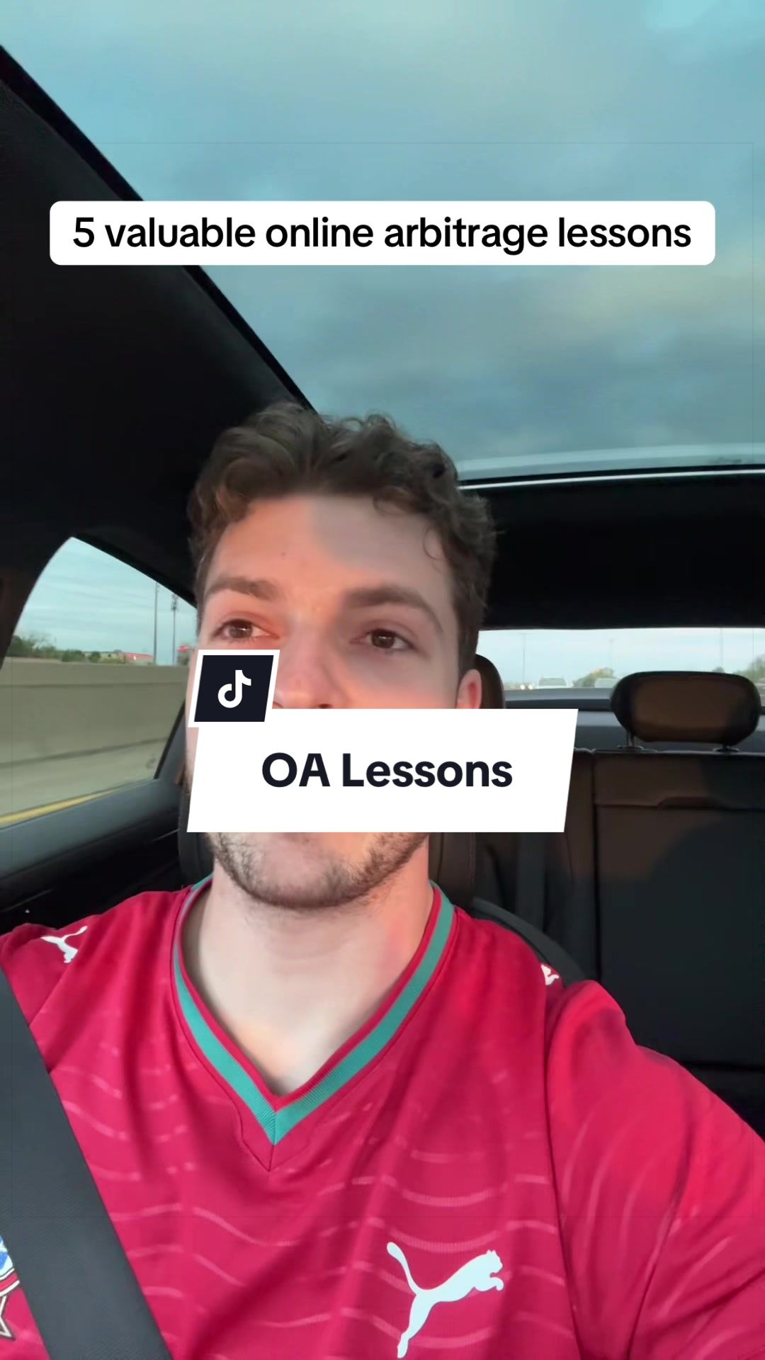 @DAVE | Amazon FBA