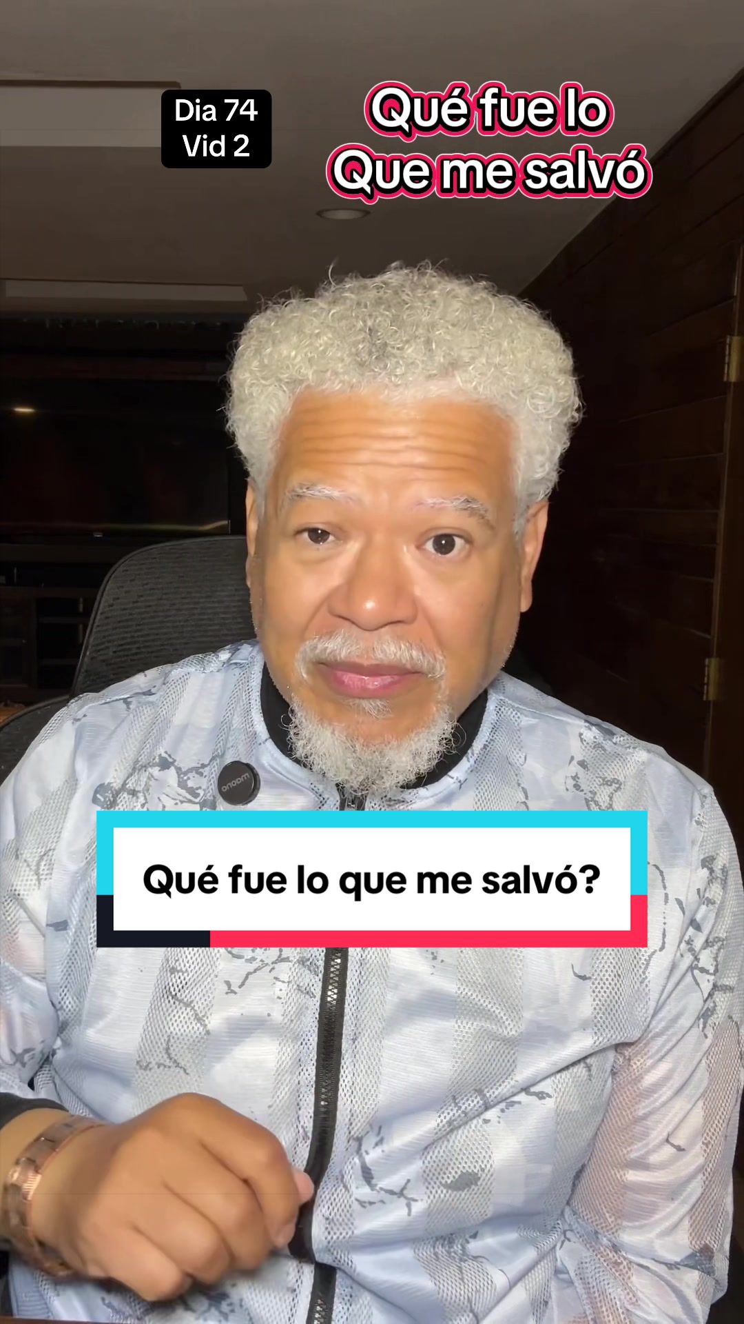 @SoyLeoRomero🇵🇪🇺🇸