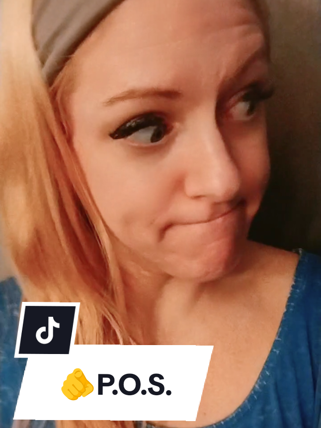 @ᑕᗩITᒪIᑎ