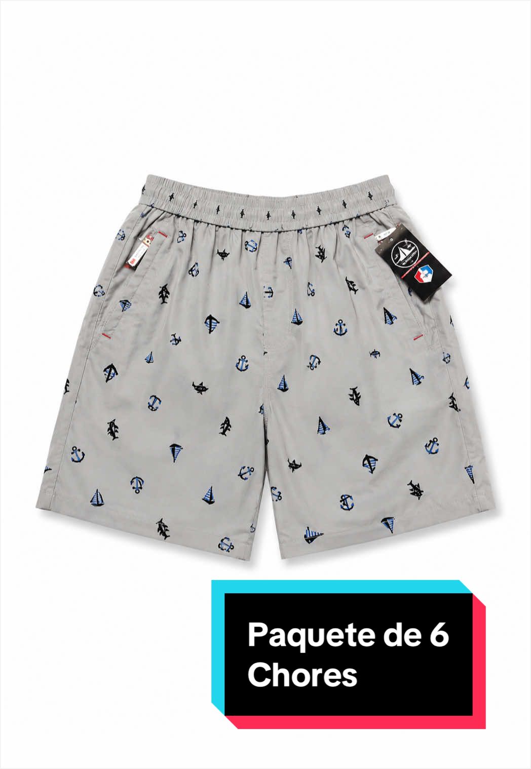 @Y2 cute Clothing