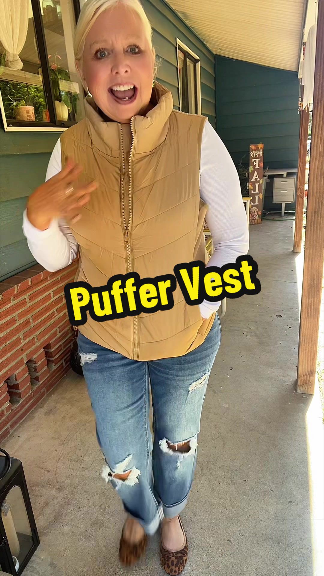 @leslier_ugc