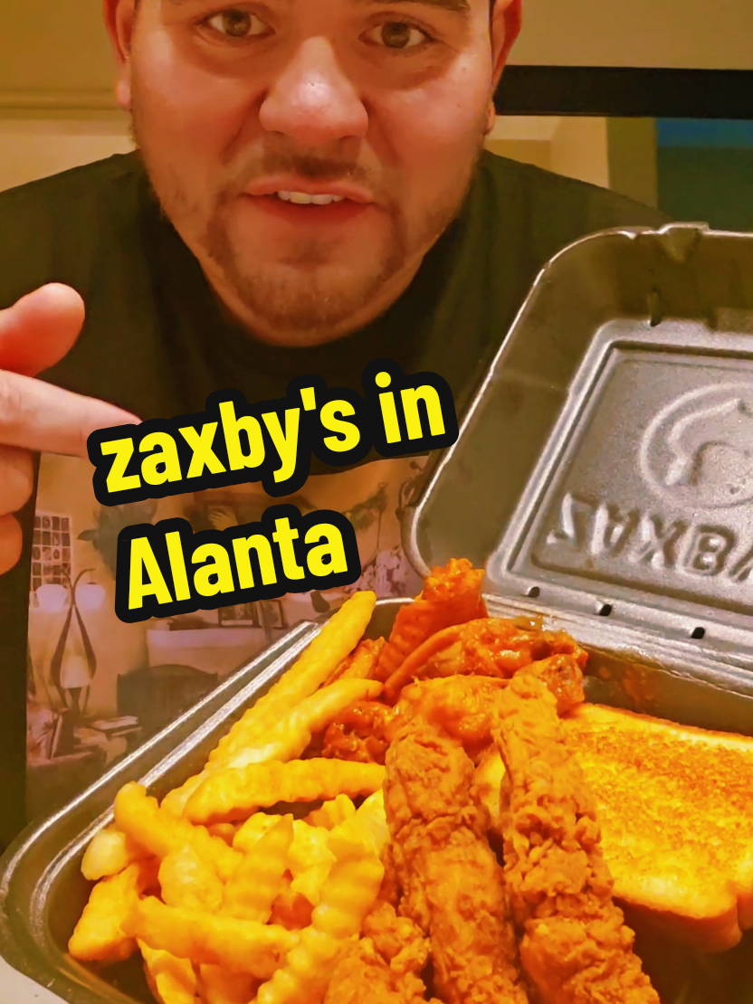 @BigDubz