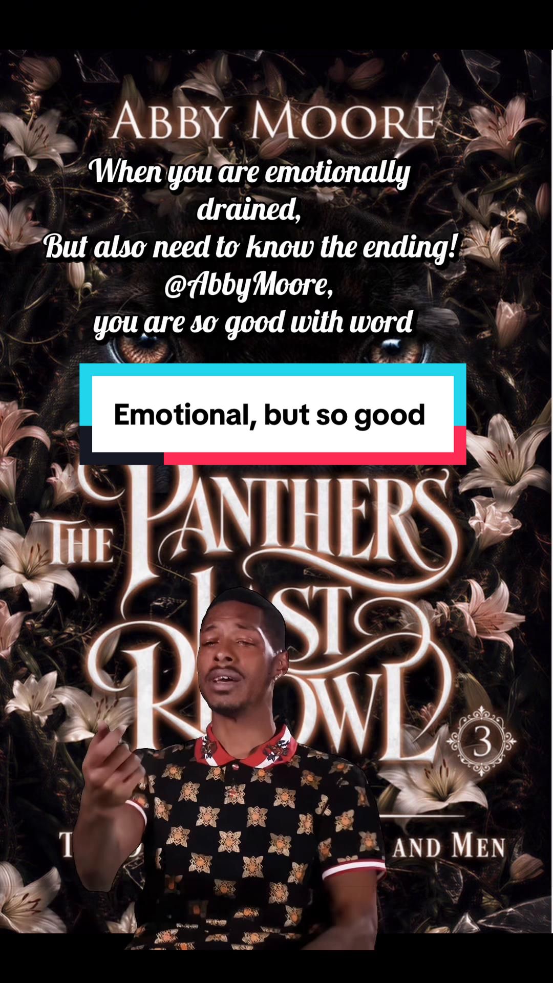 @norahsbookworld