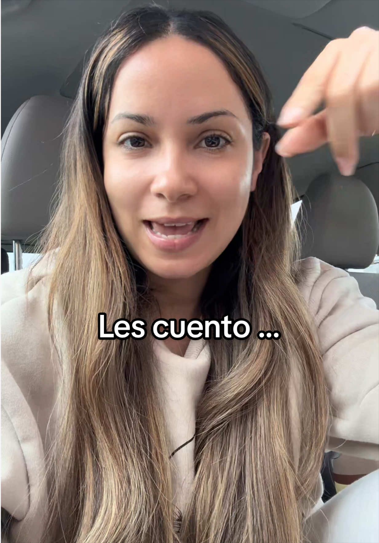 @Danae