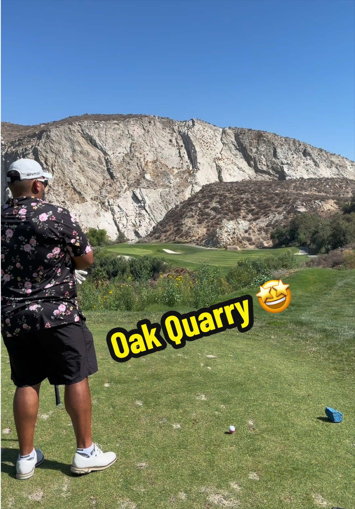 @golf_with_jesus