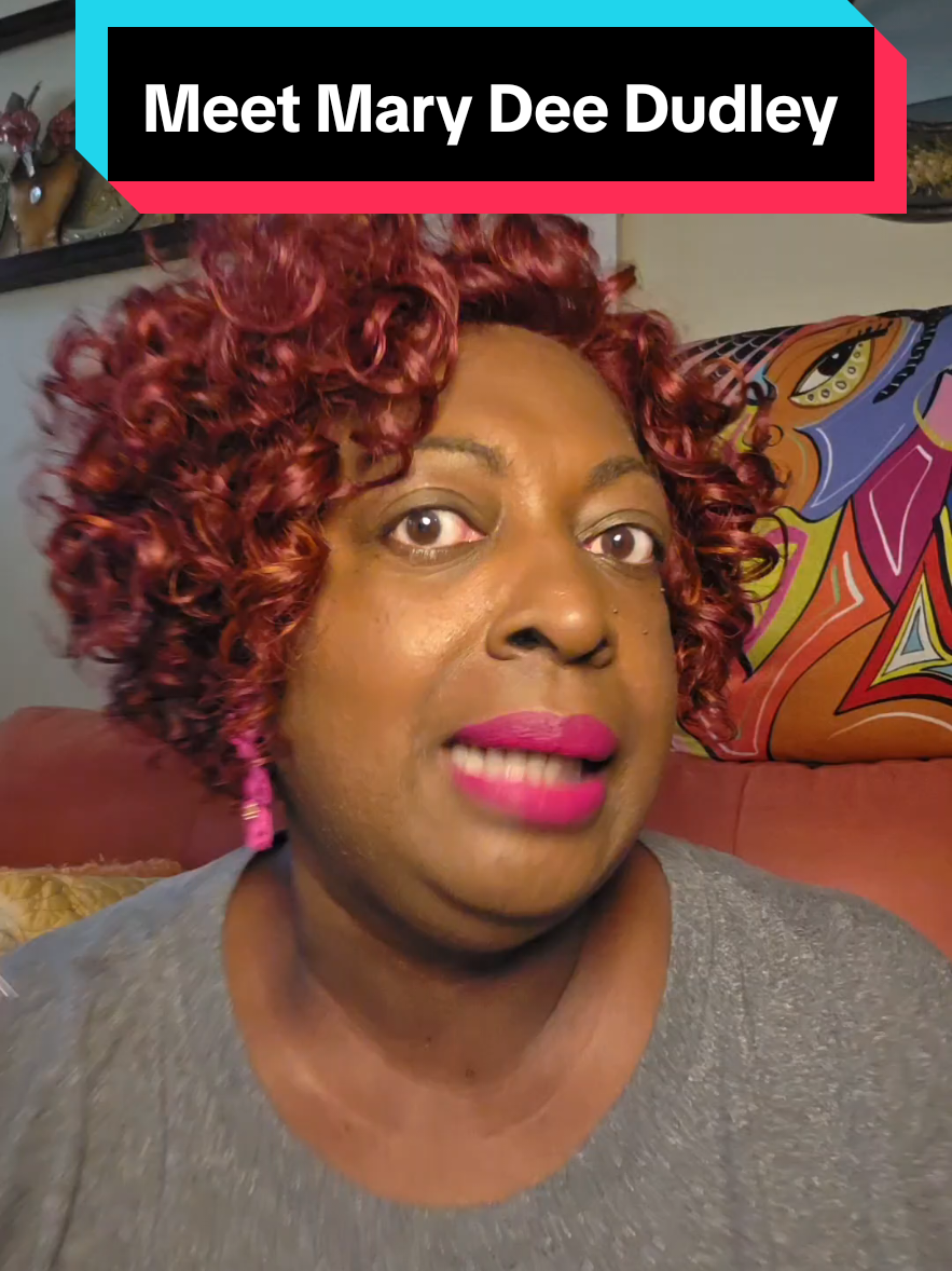 @UnstoppHERble (Sharon)
