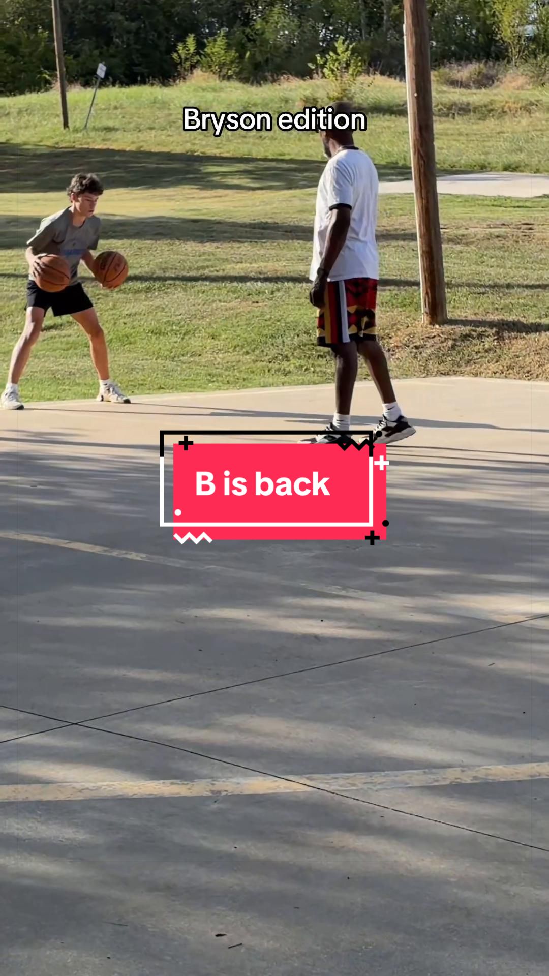 @CoachLilaMindset