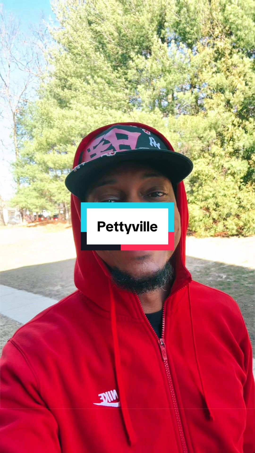 @Petty Picasso