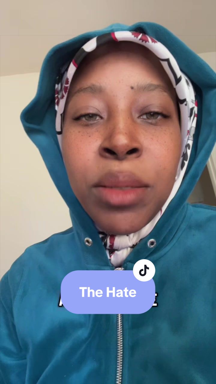 @Sakina F.A.