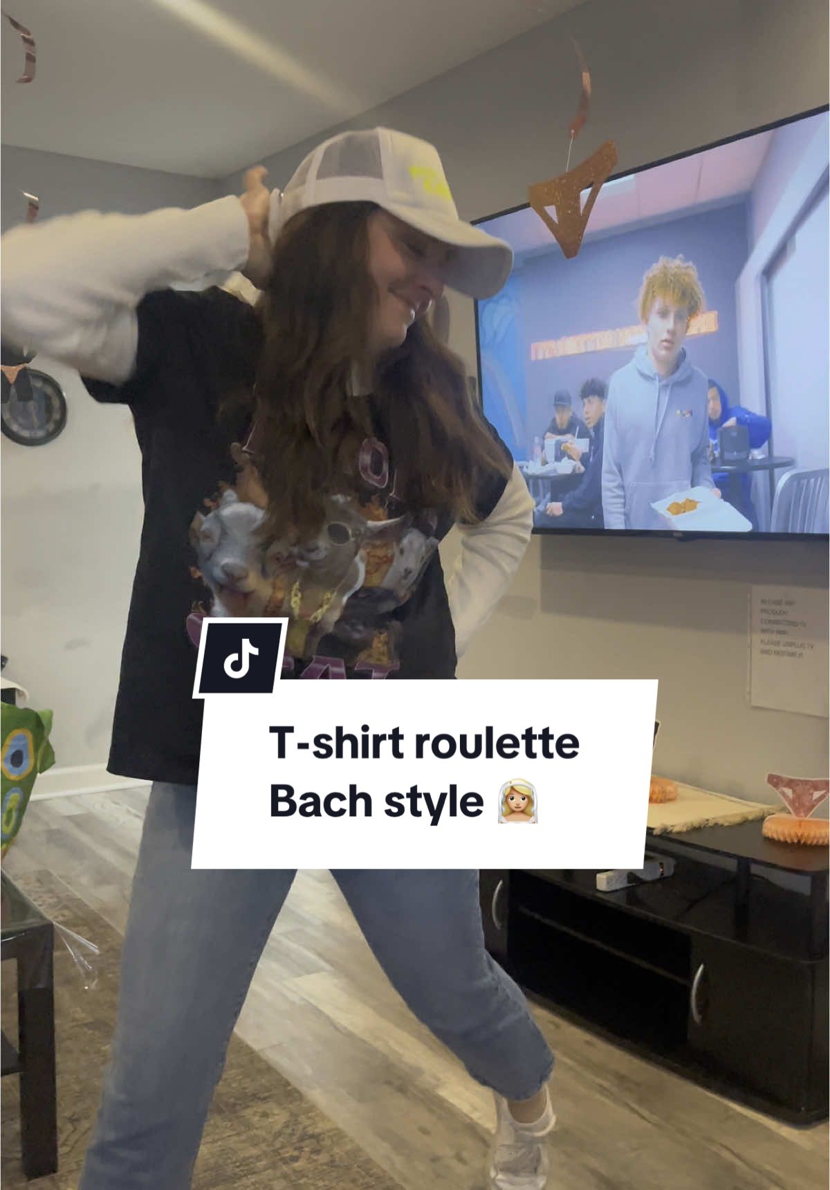@Emily 🤍✨