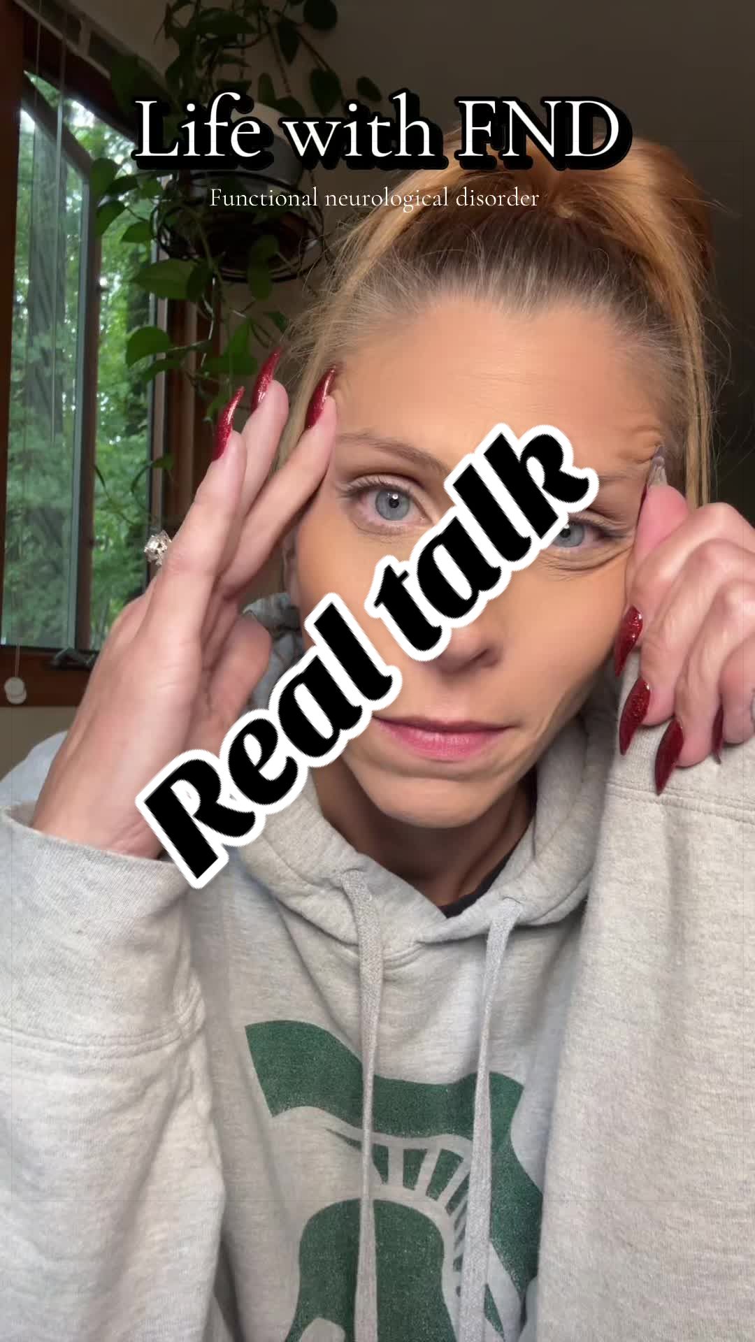 @Erin from Michigan
