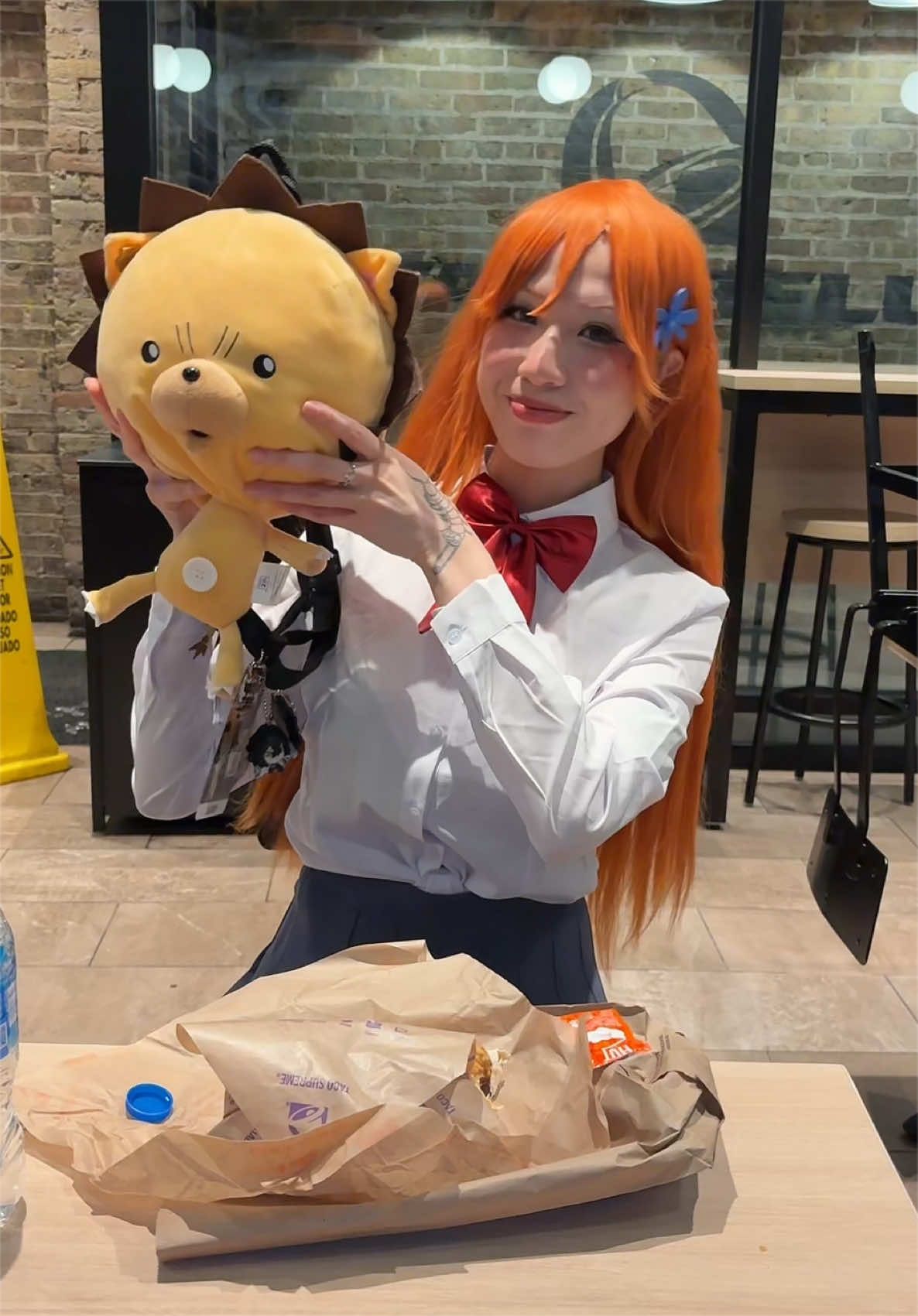 @meowggirl