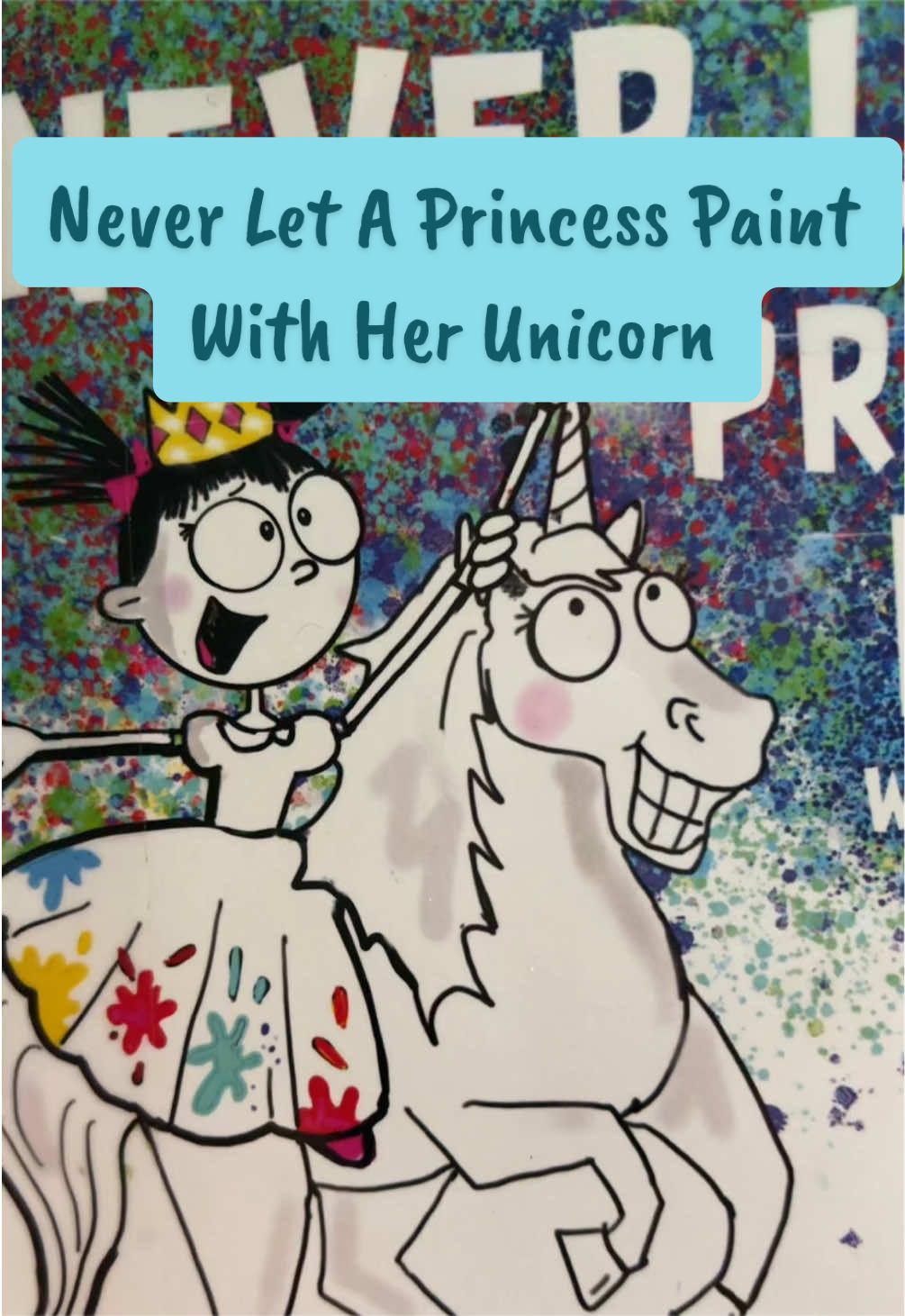 @PippenMoon