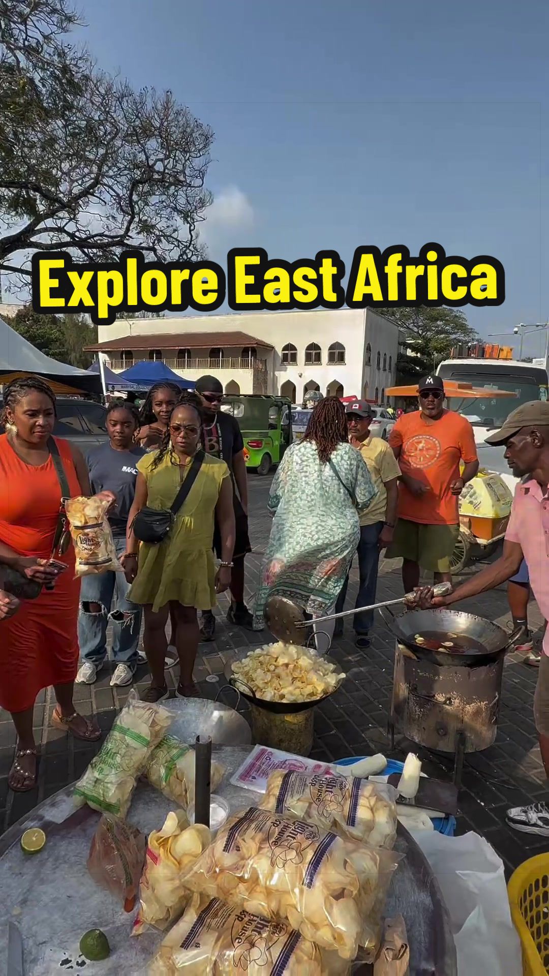 @Anji Degante