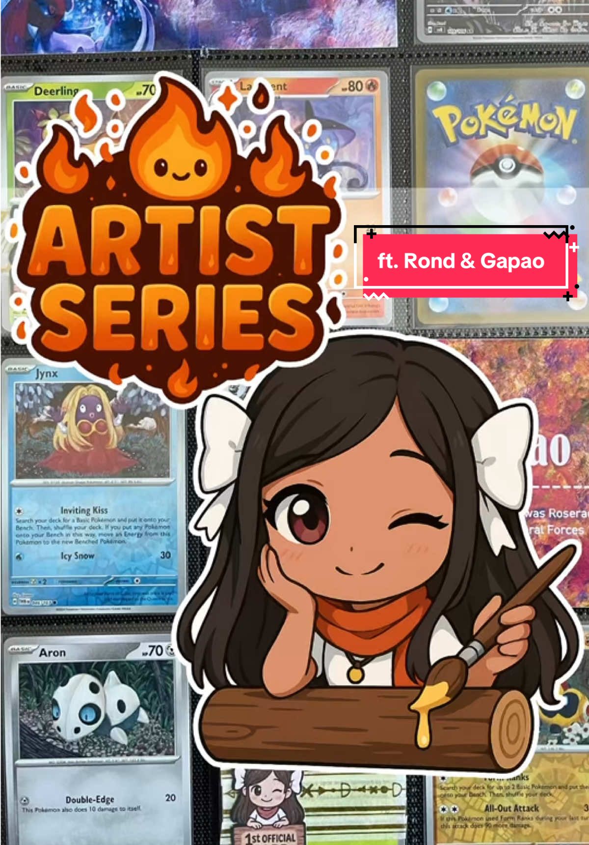 @pyropopshop