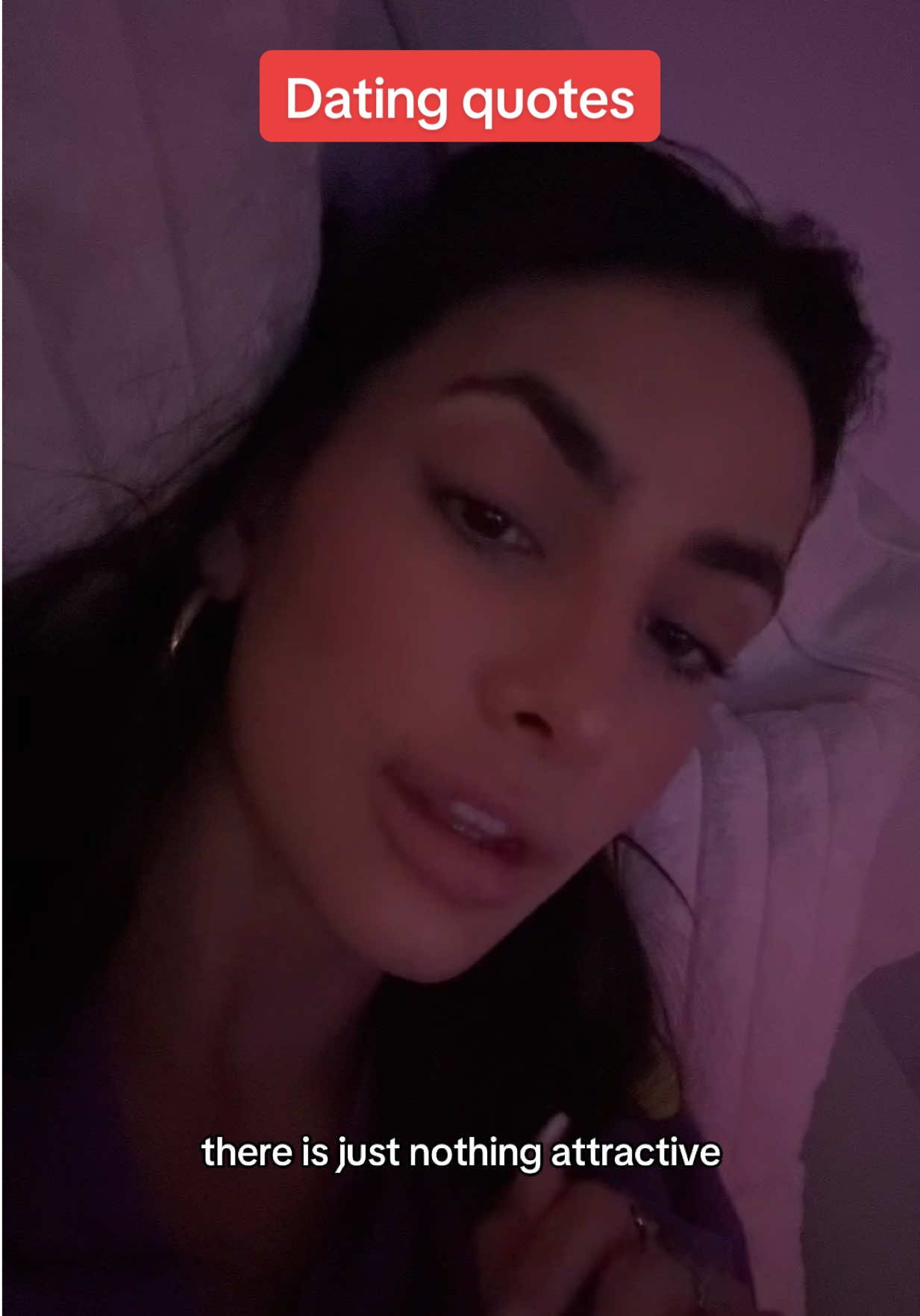 @Olga Safari