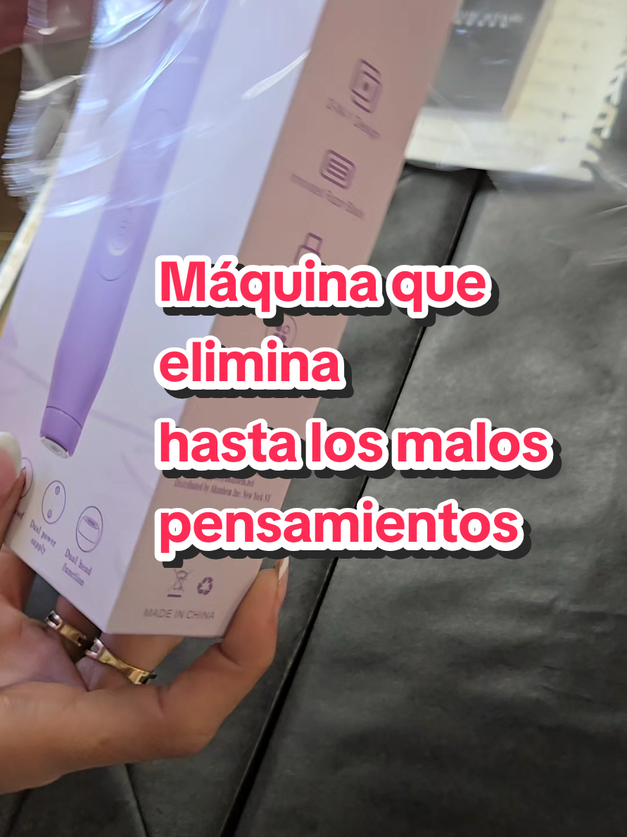 @Mary Mol🌸