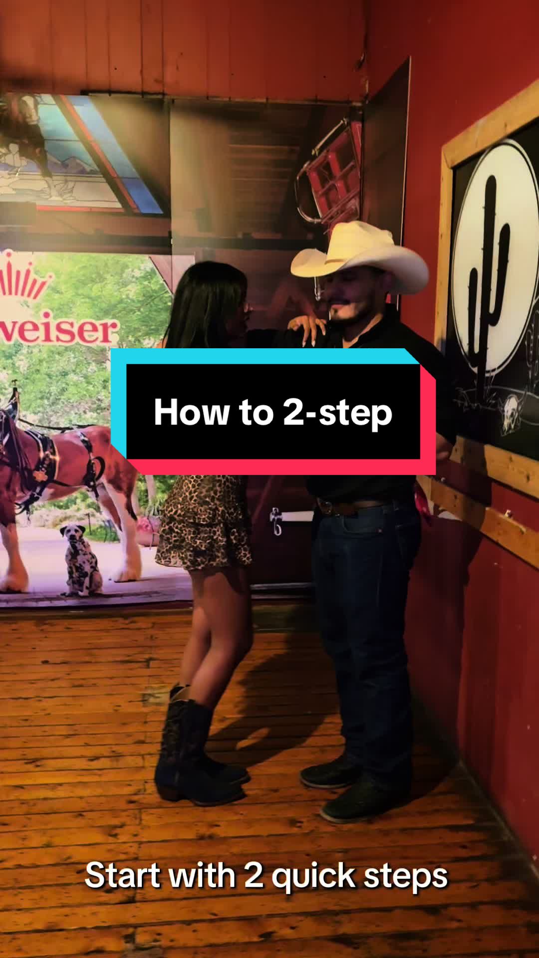 @ranch_rhythm_dancing