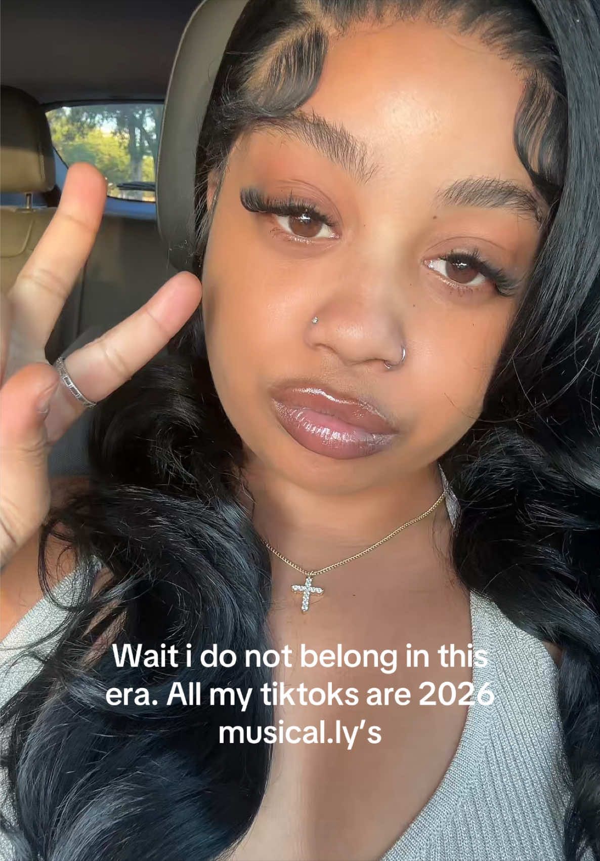 @jiani.angelina