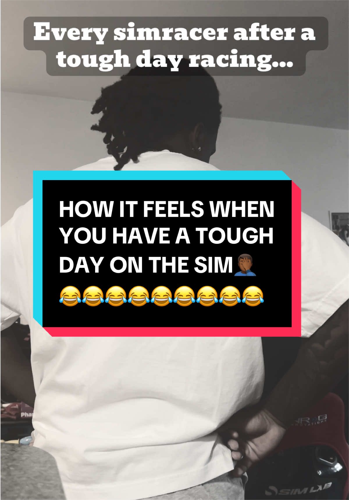 @LensTheGoat