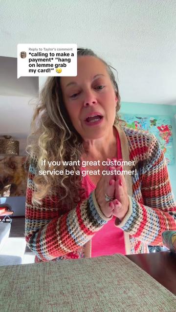 @⭐️⭐️⭐️⭐️⭐️