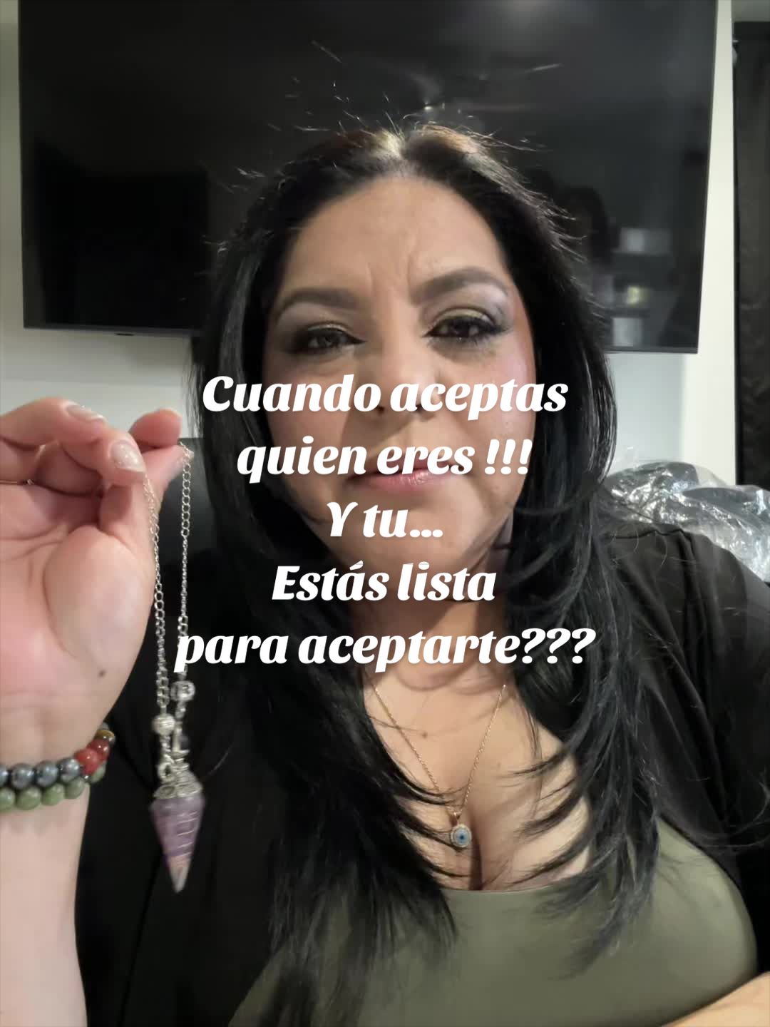 @Leticia Ortega