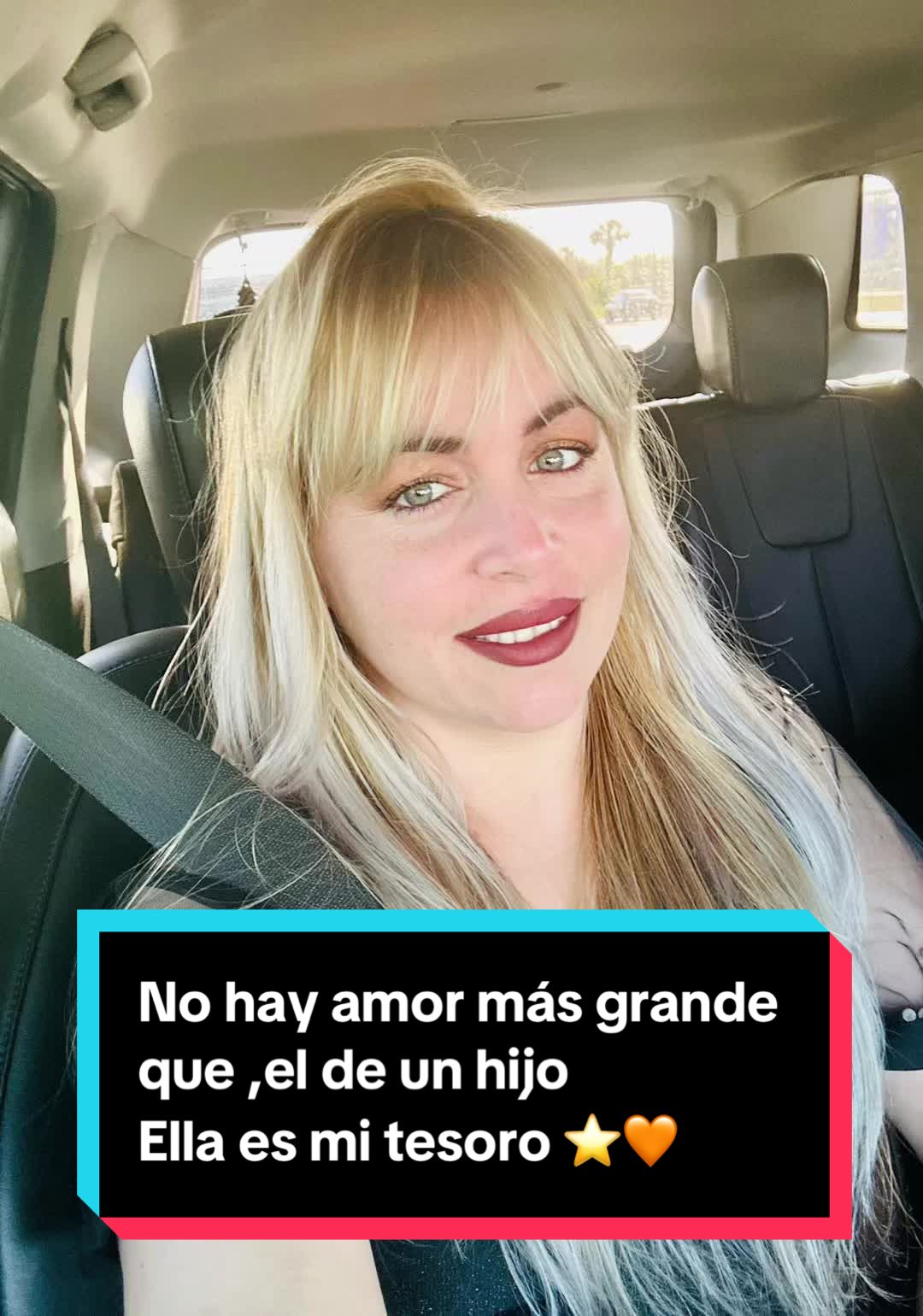@🌺Huldi
