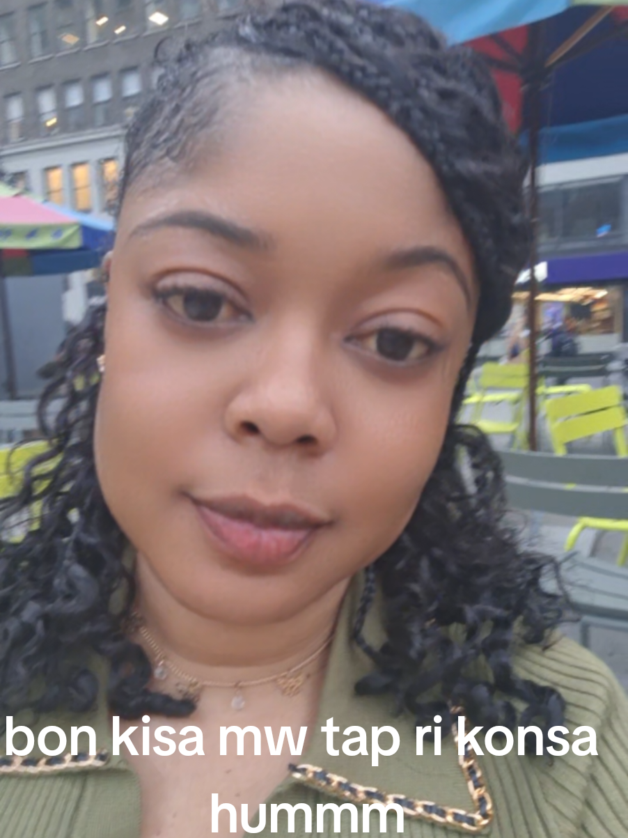 @shelodylove