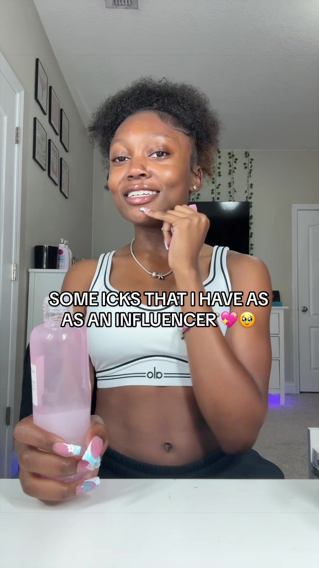 @kiki micah ❦